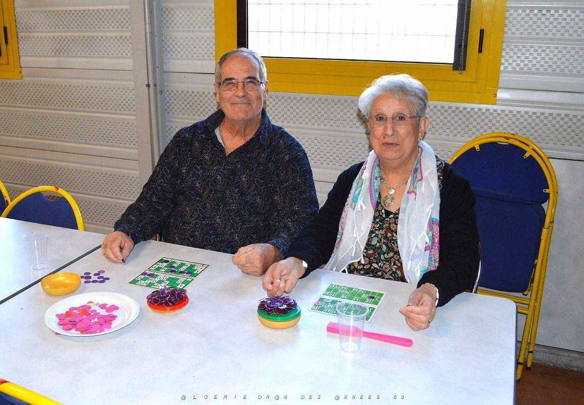 AOBR 2016 11 27 MARSEILLE-LE GRAND LOTO (32).JPG